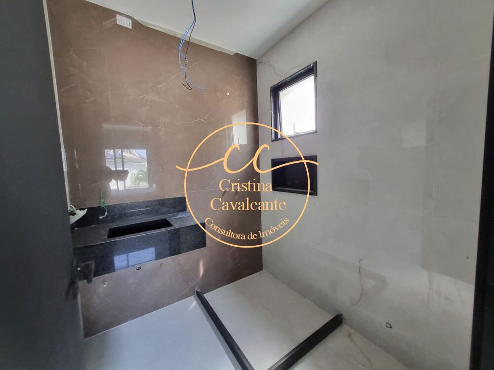 Casa, 5 quartos, 480 m² - Foto 5