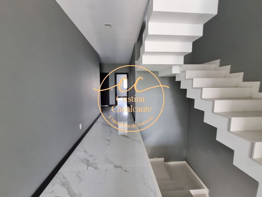 Casa, 5 quartos, 480 m² - Foto 4