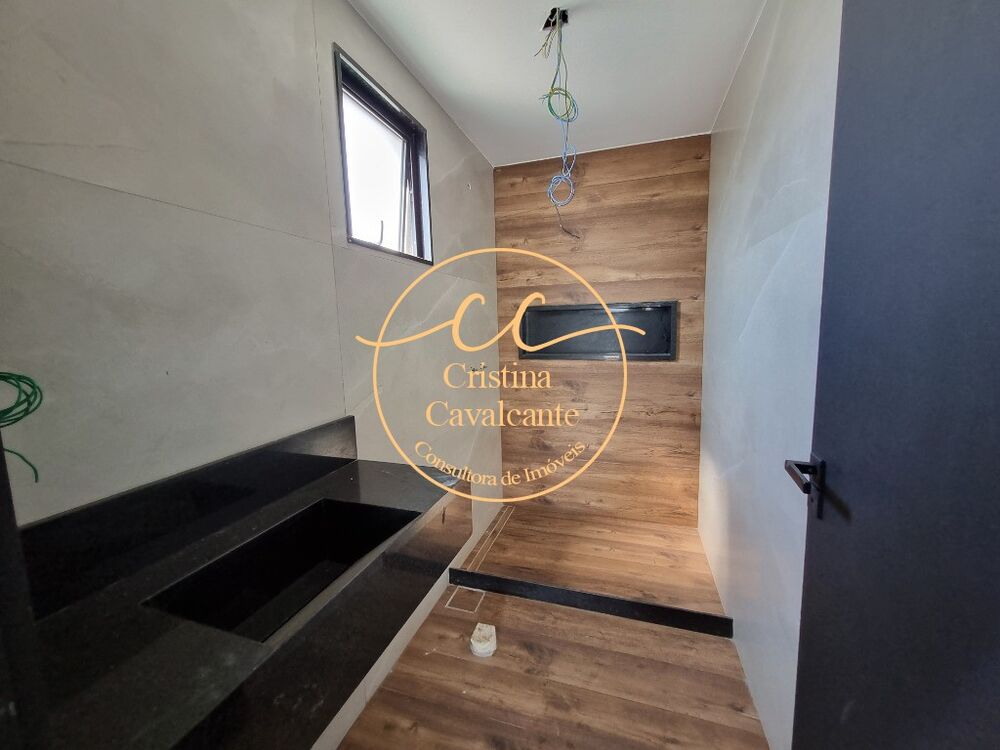 Casa, 5 quartos, 480 m² - Foto 10