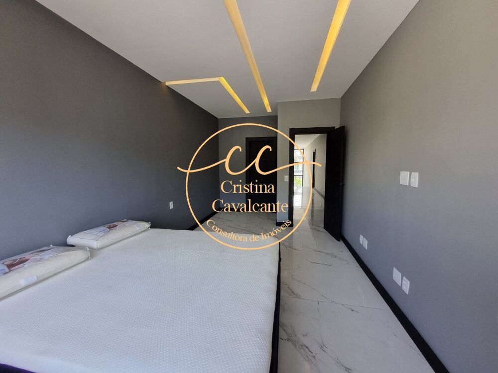 Casa, 5 quartos, 480 m² - Foto 7