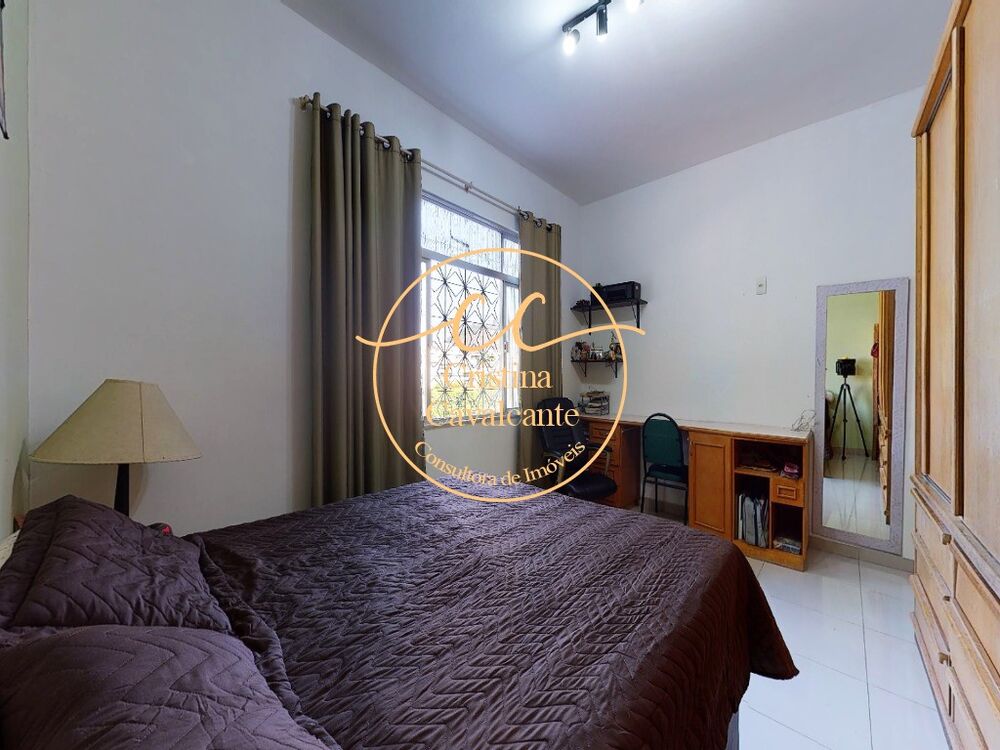 Casa à venda com 5 quartos, 350m² - Foto 9