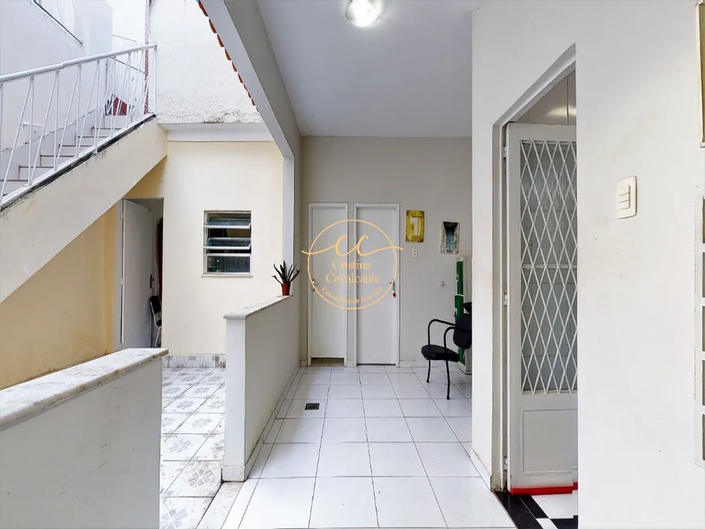Casa, 5 quartos, 350 m² - Foto 43