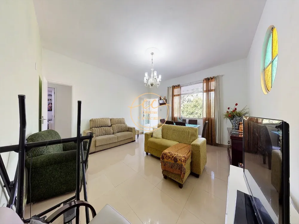 Casa, 5 quartos, 350 m² - Foto 22