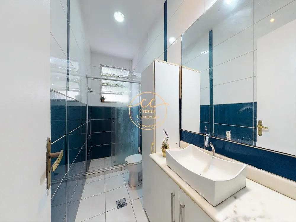 Casa, 5 quartos, 350 m² - Foto 33