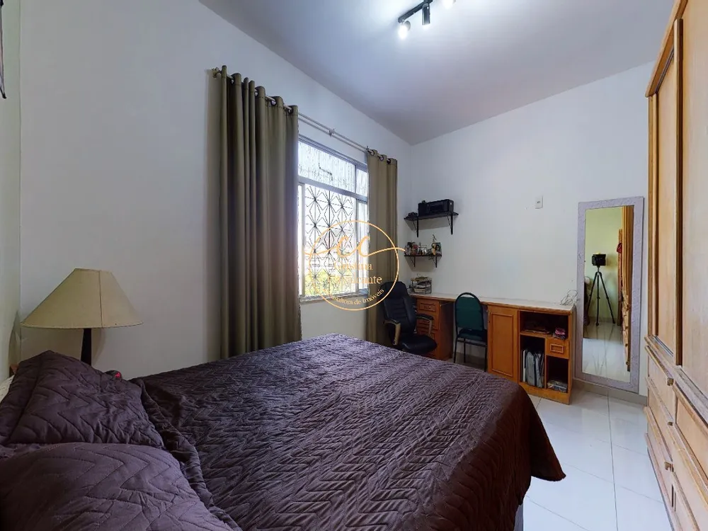 Casa, 5 quartos, 350 m² - Foto 30