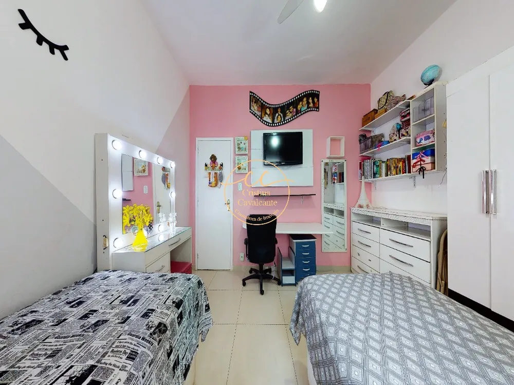 Casa, 5 quartos, 350 m² - Foto 32