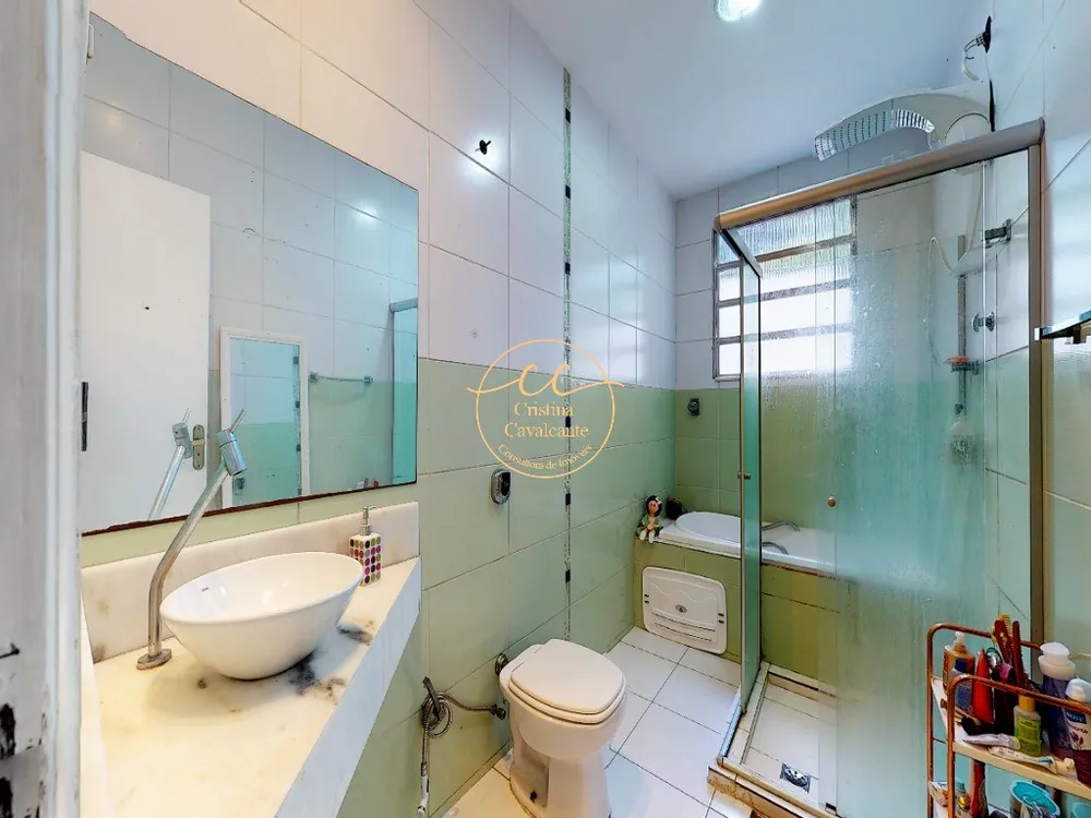 Casa, 5 quartos, 350 m² - Foto 38