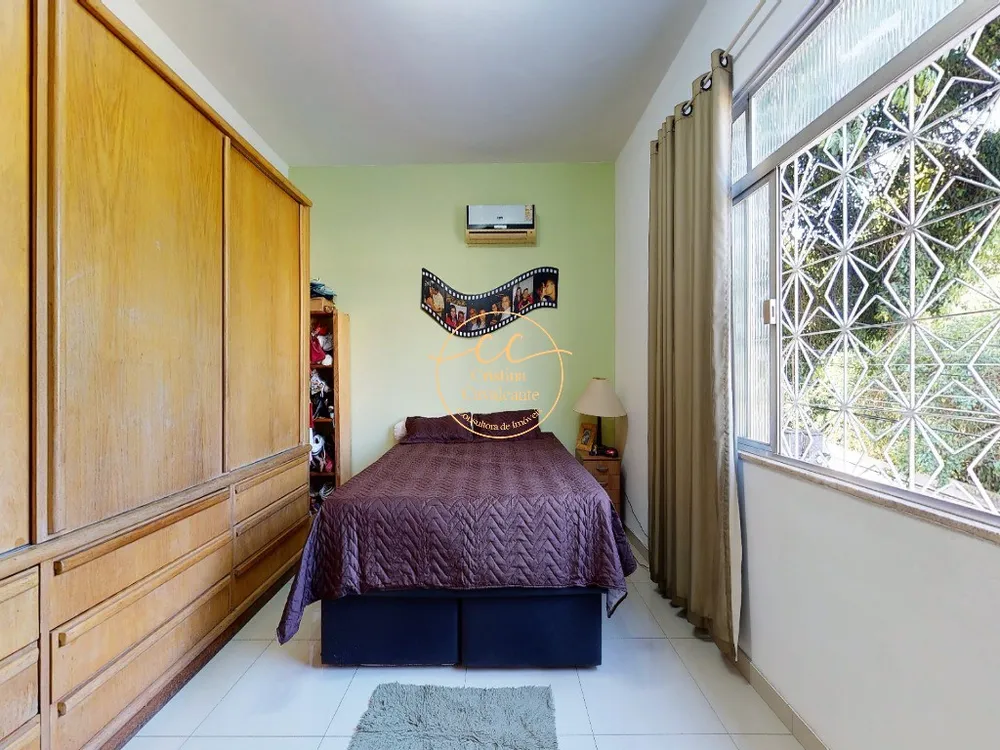Casa, 5 quartos, 350 m² - Foto 29
