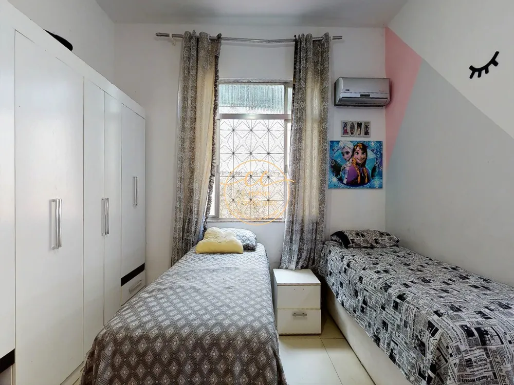 Casa, 5 quartos, 350 m² - Foto 31