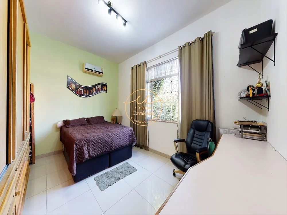 Casa, 5 quartos, 350 m² - Foto 28