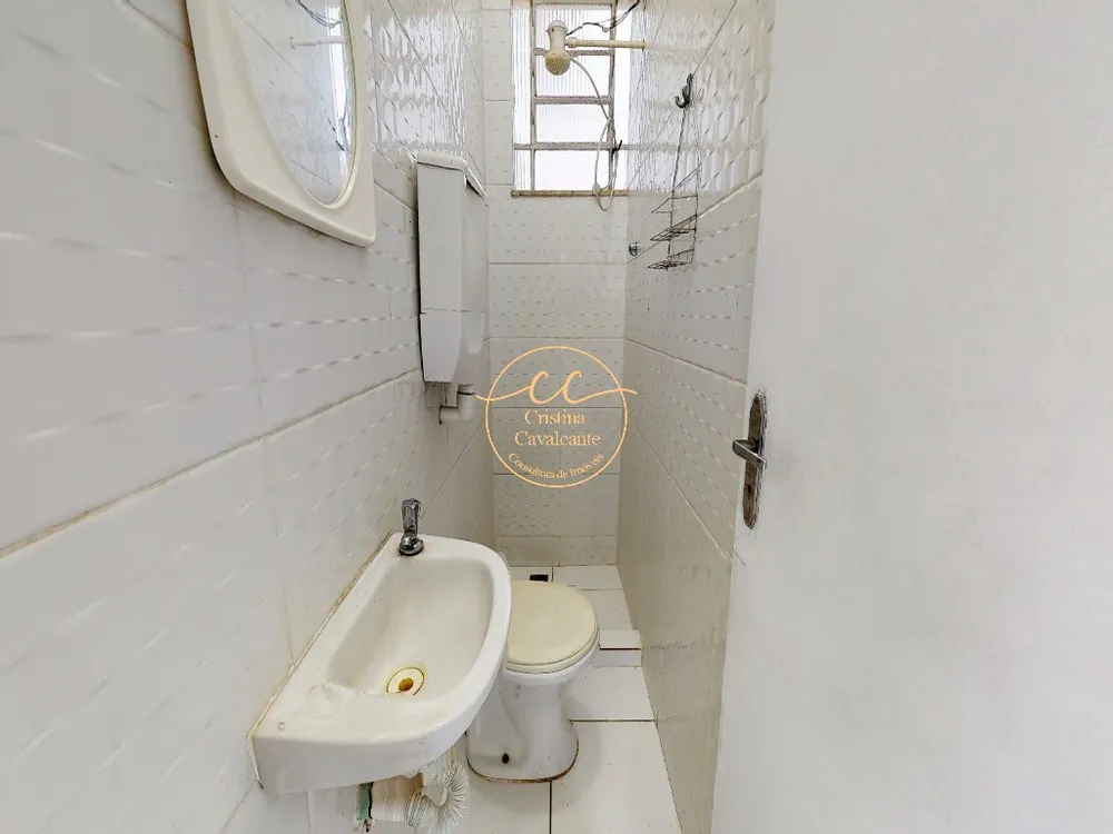 Casa, 5 quartos, 350 m² - Foto 42