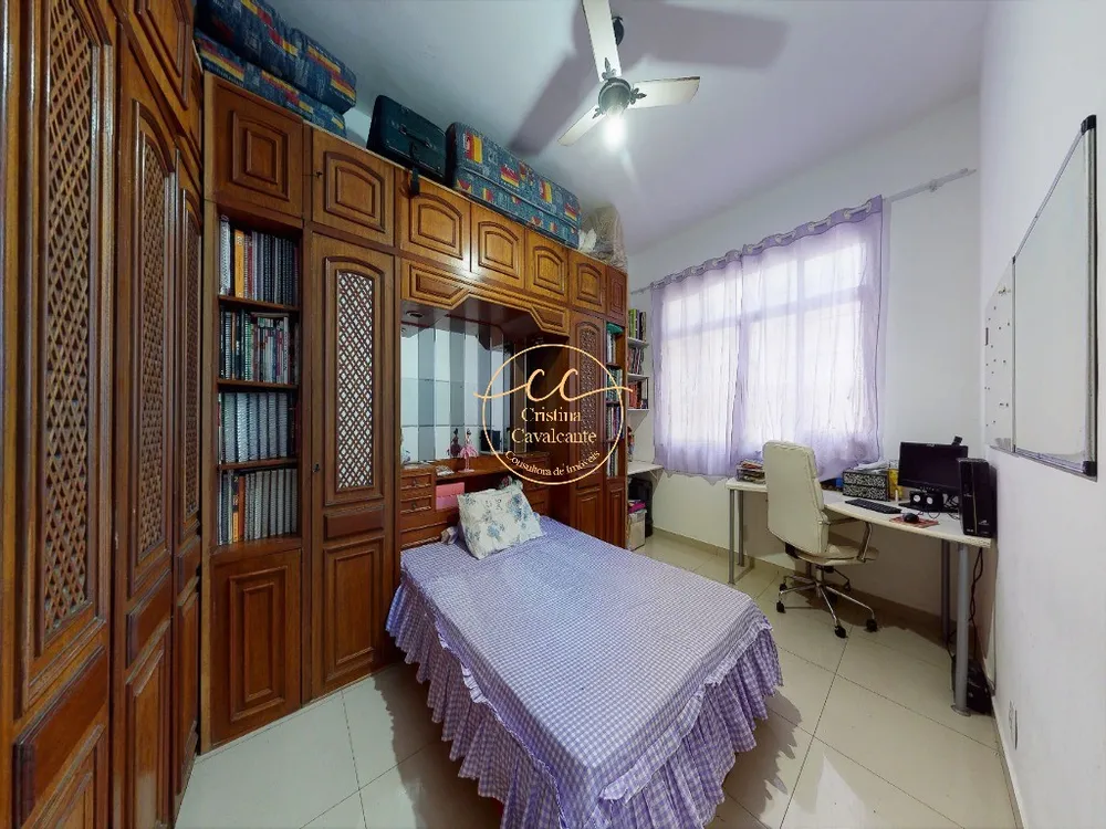 Casa, 5 quartos, 350 m² - Foto 36
