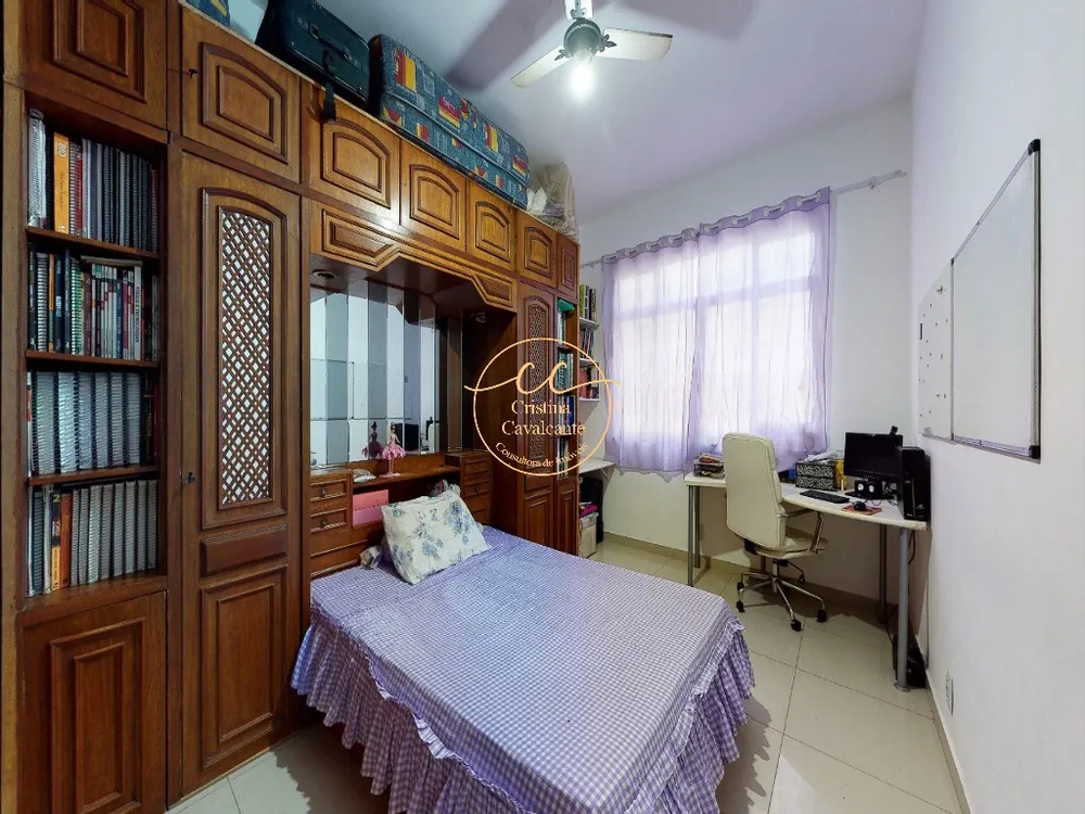 Casa, 5 quartos, 350 m² - Foto 35