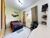 Casa, 5 quartos, 350 m² - Foto 8
