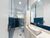 Casa, 5 quartos, 350 m² - Foto 11
