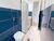 Casa, 5 quartos, 350 m² - Foto 12
