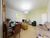 Casa, 5 quartos, 350 m² - Foto 2