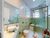 Casa, 5 quartos, 350 m² - Foto 13