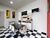 Casa, 5 quartos, 350 m² - Foto 5
