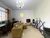 Casa, 5 quartos, 350 m² - Foto 3