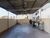 Casa, 5 quartos, 350 m² - Foto 16