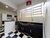 Casa, 5 quartos, 350 m² - Foto 7
