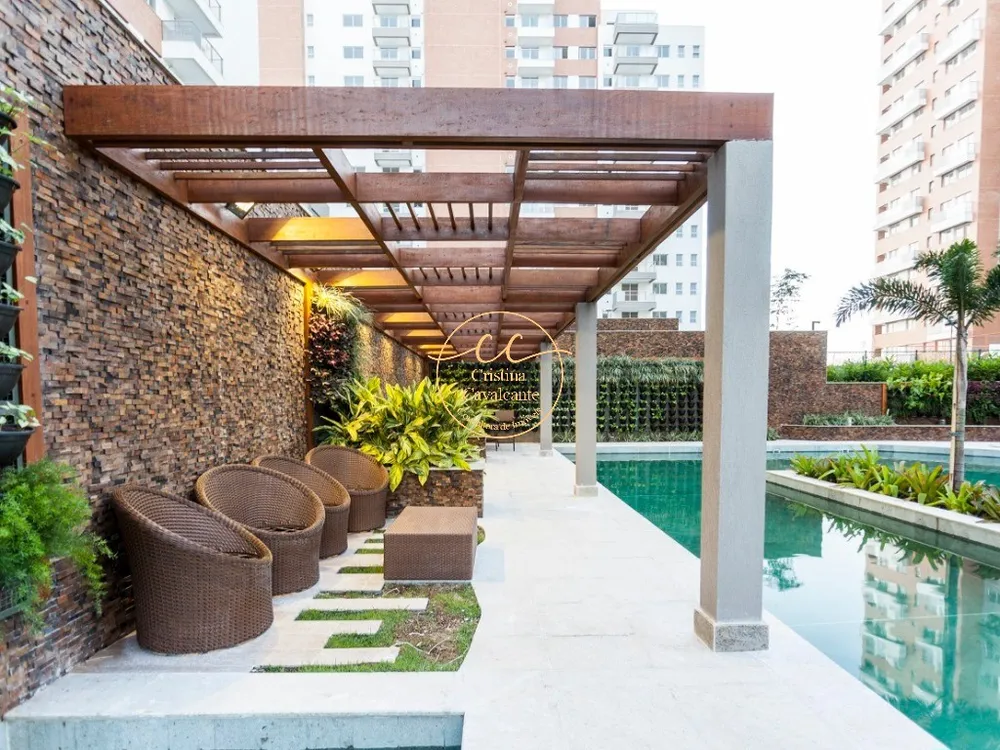 Apartamento, 3 quartos, 101 m² - Foto 17