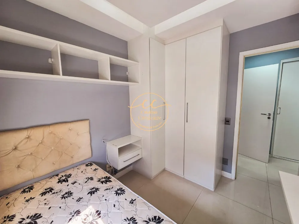Apartamento, 3 quartos, 101 m² - Foto 14