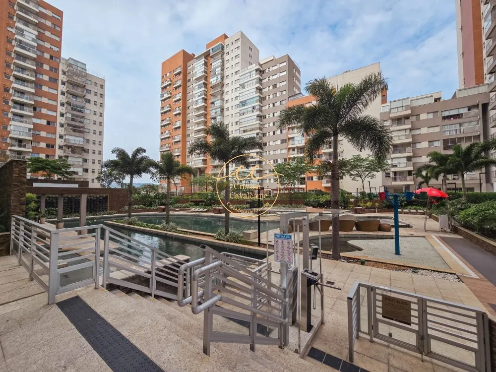 Apartamento, 3 quartos, 101 m² - Foto 15
