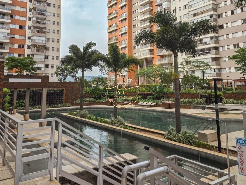 Apartamento, 3 quartos, 101 m² - Foto 19