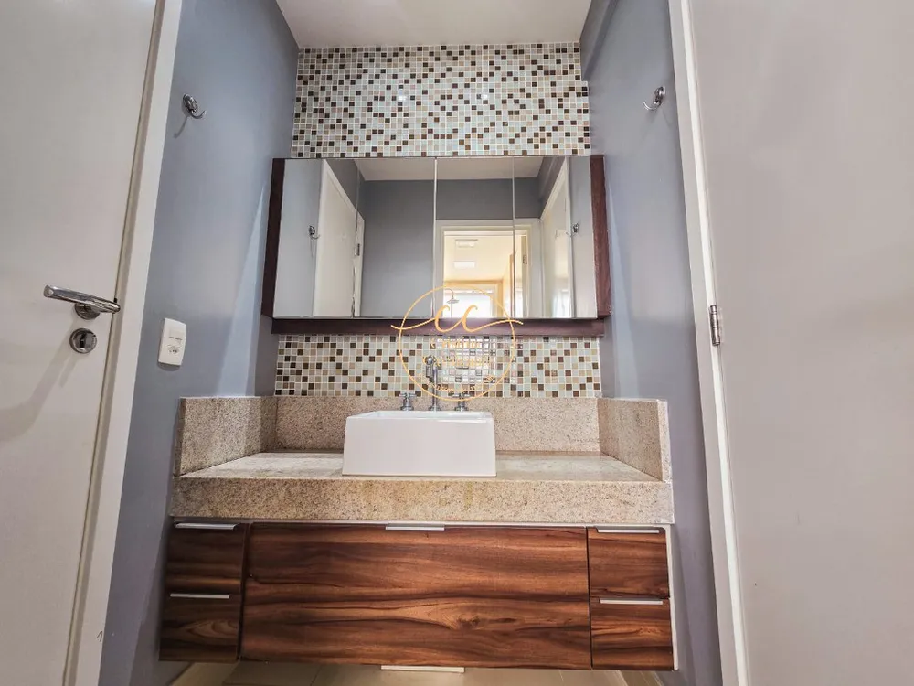 Apartamento, 3 quartos, 101 m² - Foto 7