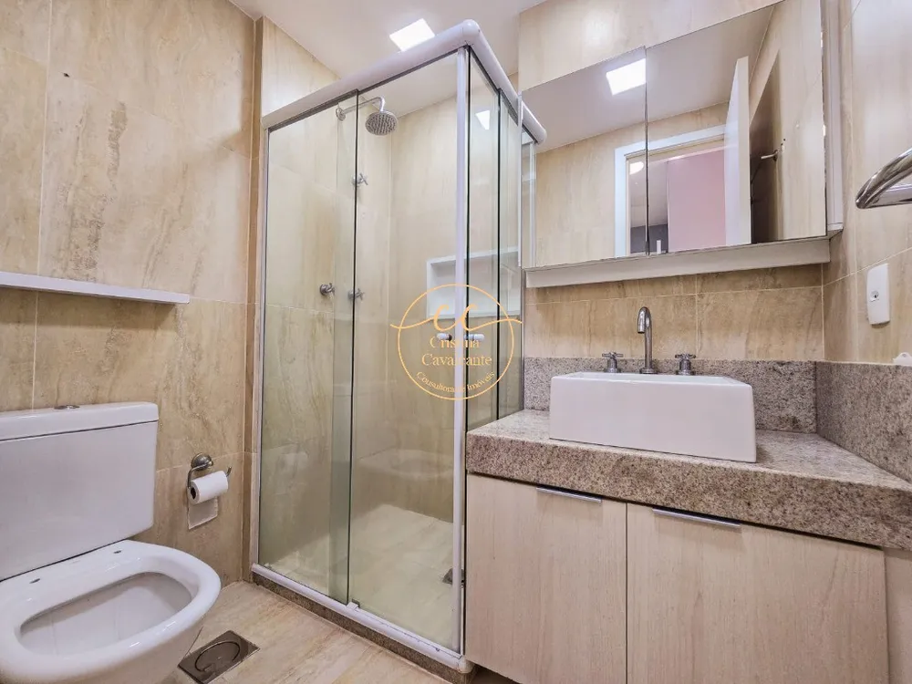 Apartamento, 3 quartos, 101 m² - Foto 11