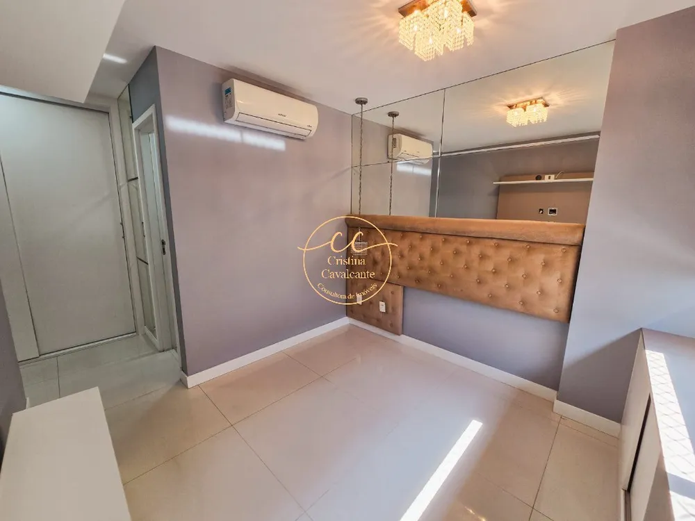 Apartamento, 3 quartos, 101 m² - Foto 9