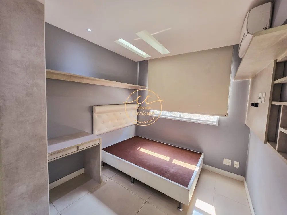 Apartamento, 3 quartos, 101 m² - Foto 12