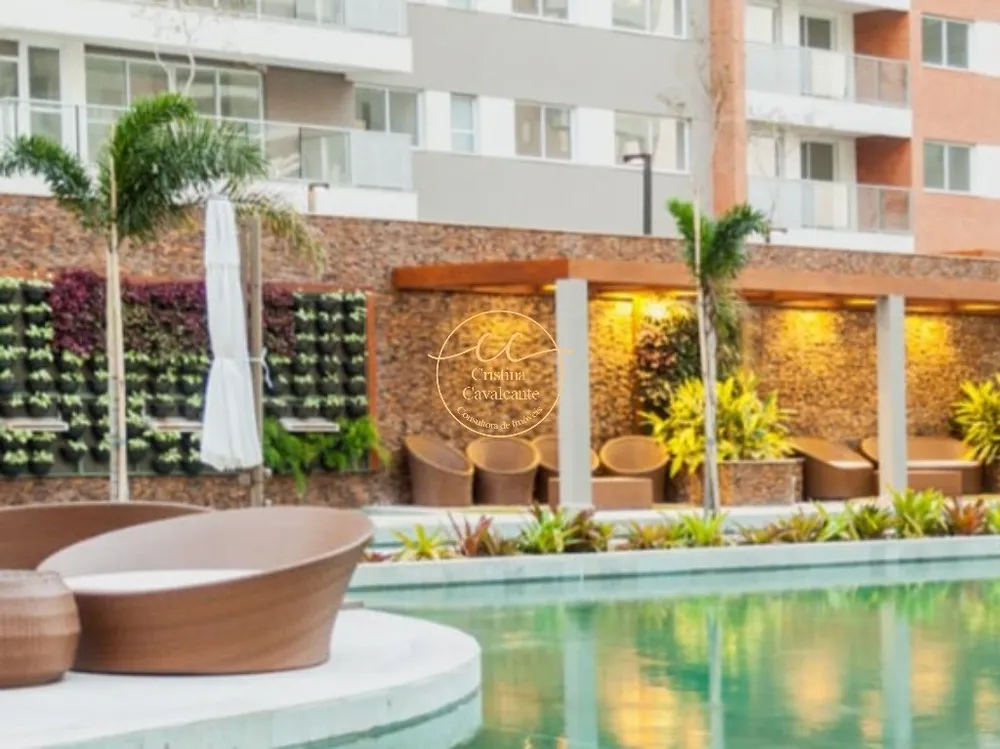 Apartamento, 3 quartos, 101 m² - Foto 16