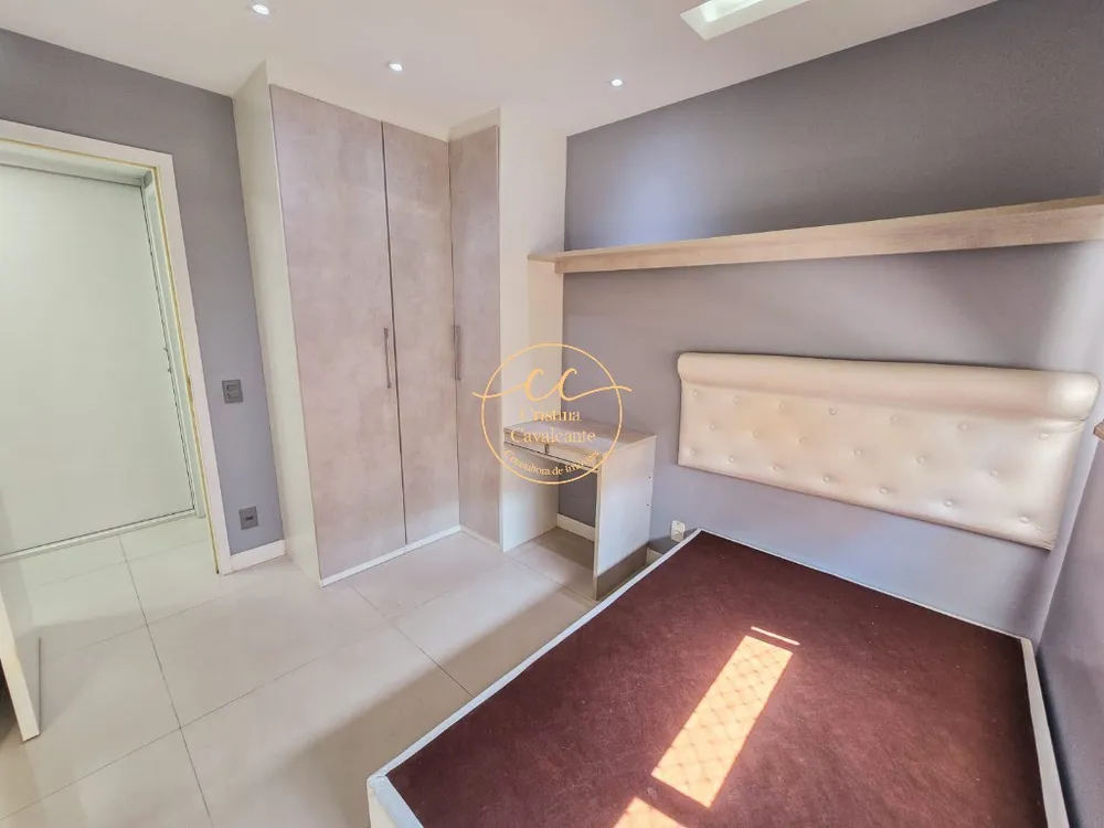 Apartamento, 3 quartos, 101 m² - Foto 13