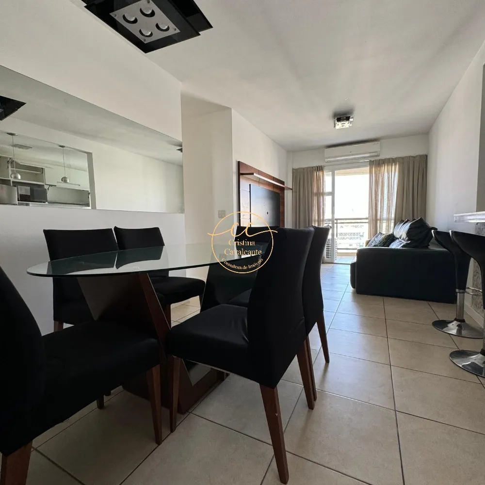 Apartamento, 3 quartos, 89 m² - Foto 40