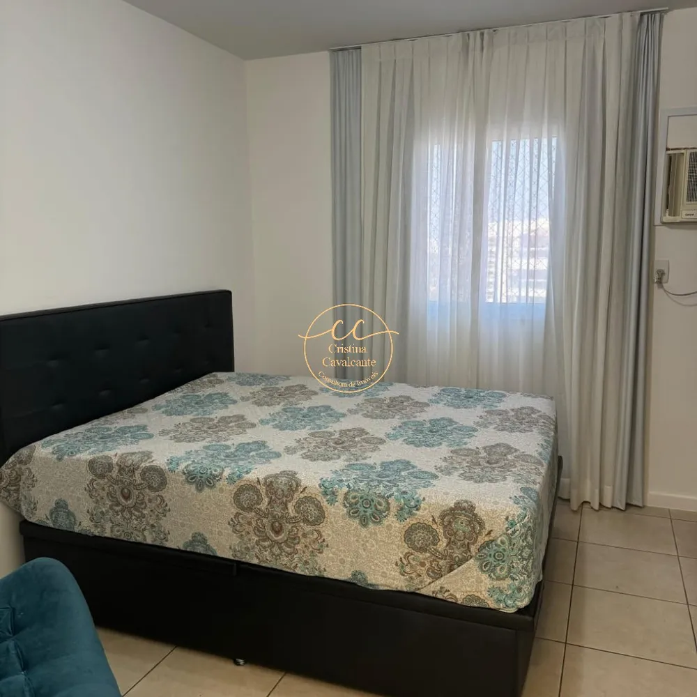Apartamento, 3 quartos, 89 m² - Foto 41
