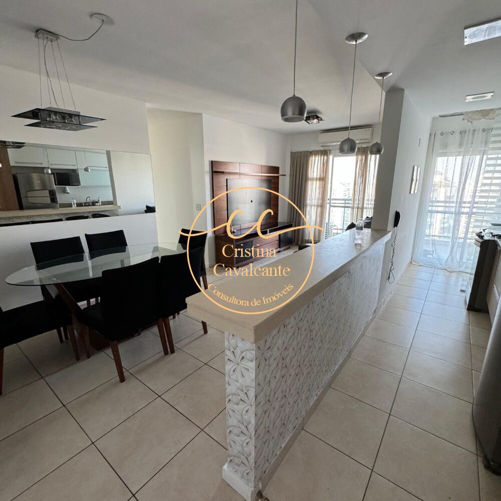 Apartamento, 3 quartos, 89 m² - Foto 15