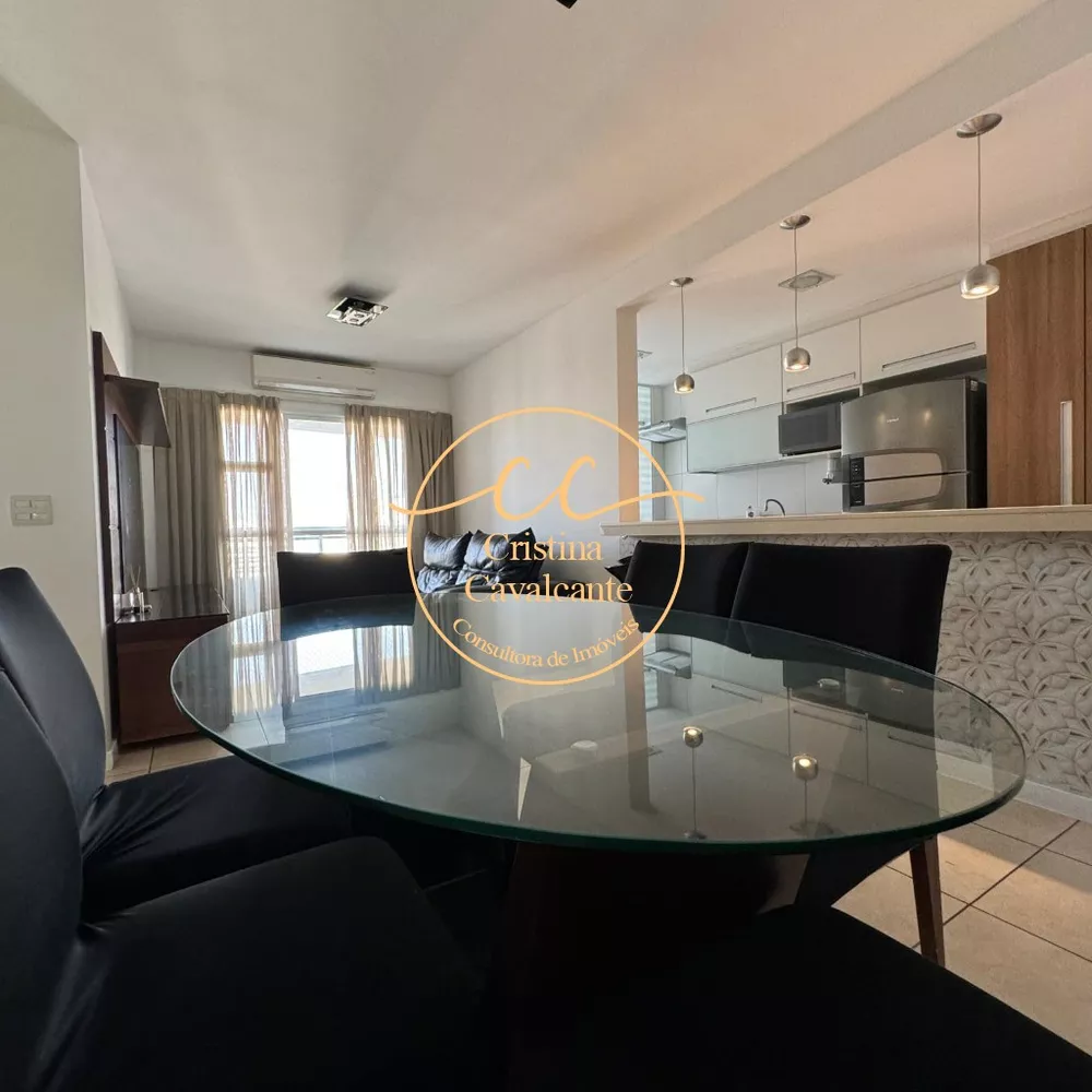 Apartamento, 3 quartos, 89 m² - Foto 24