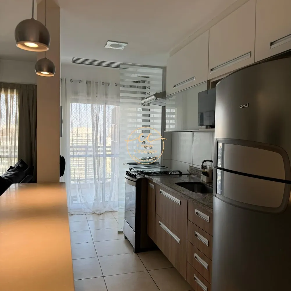 Apartamento, 3 quartos, 89 m² - Foto 45