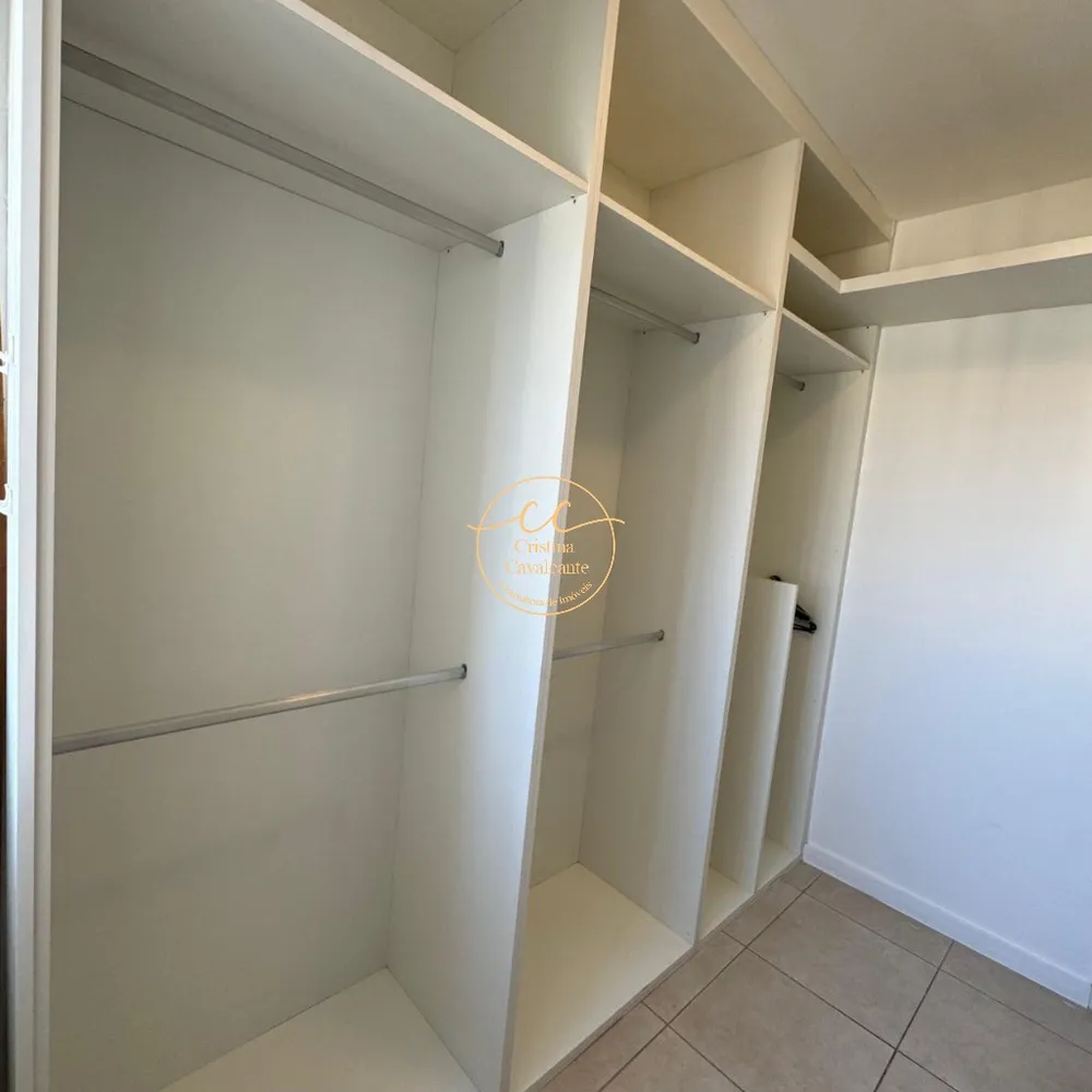 Apartamento, 3 quartos, 89 m² - Foto 51