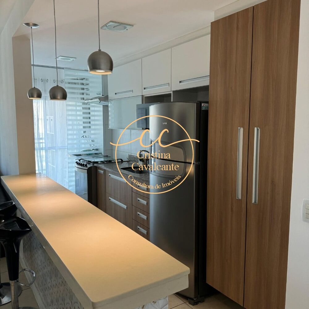 Apartamento, 3 quartos, 89 m² - Foto 14