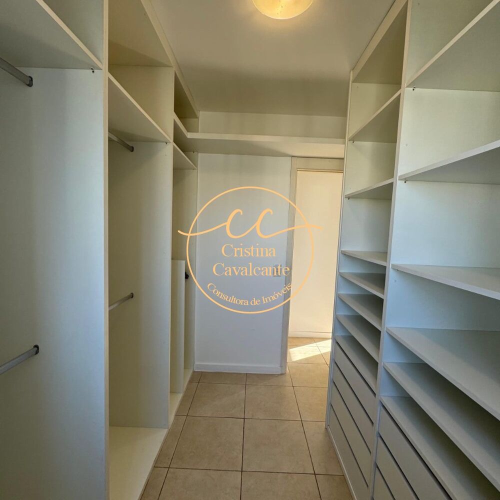 Apartamento, 3 quartos, 89 m² - Foto 12