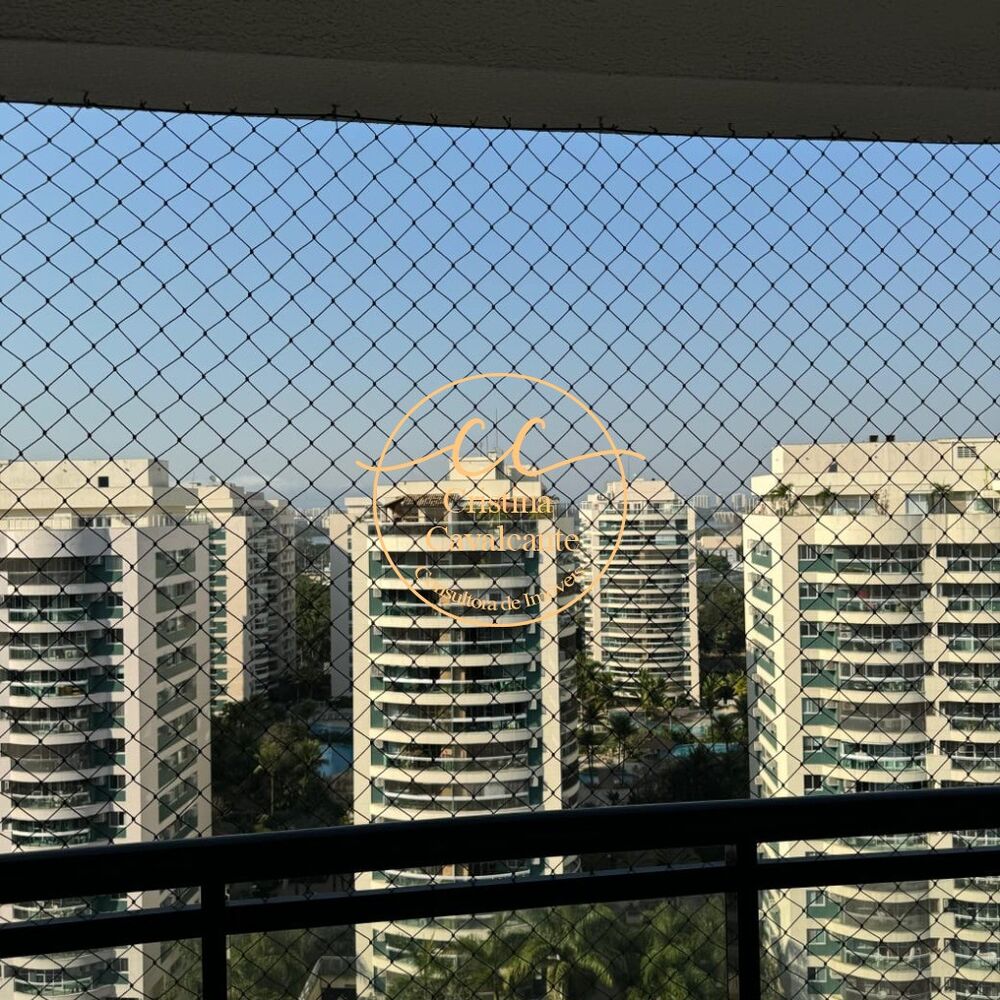 Apartamento, 3 quartos, 89 m² - Foto 13