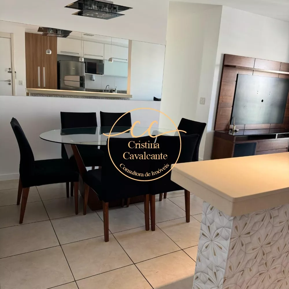 Apartamento, 3 quartos, 89 m² - Foto 30