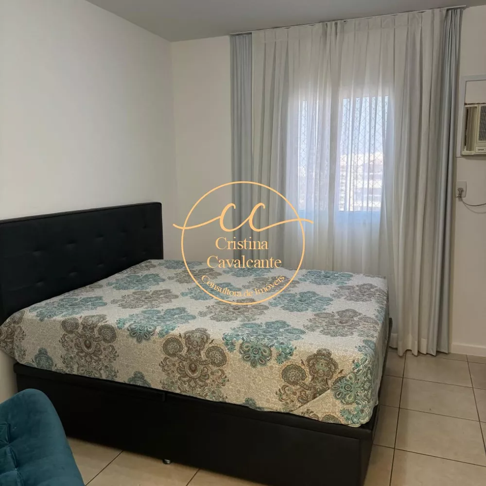 Apartamento, 3 quartos, 89 m² - Foto 26