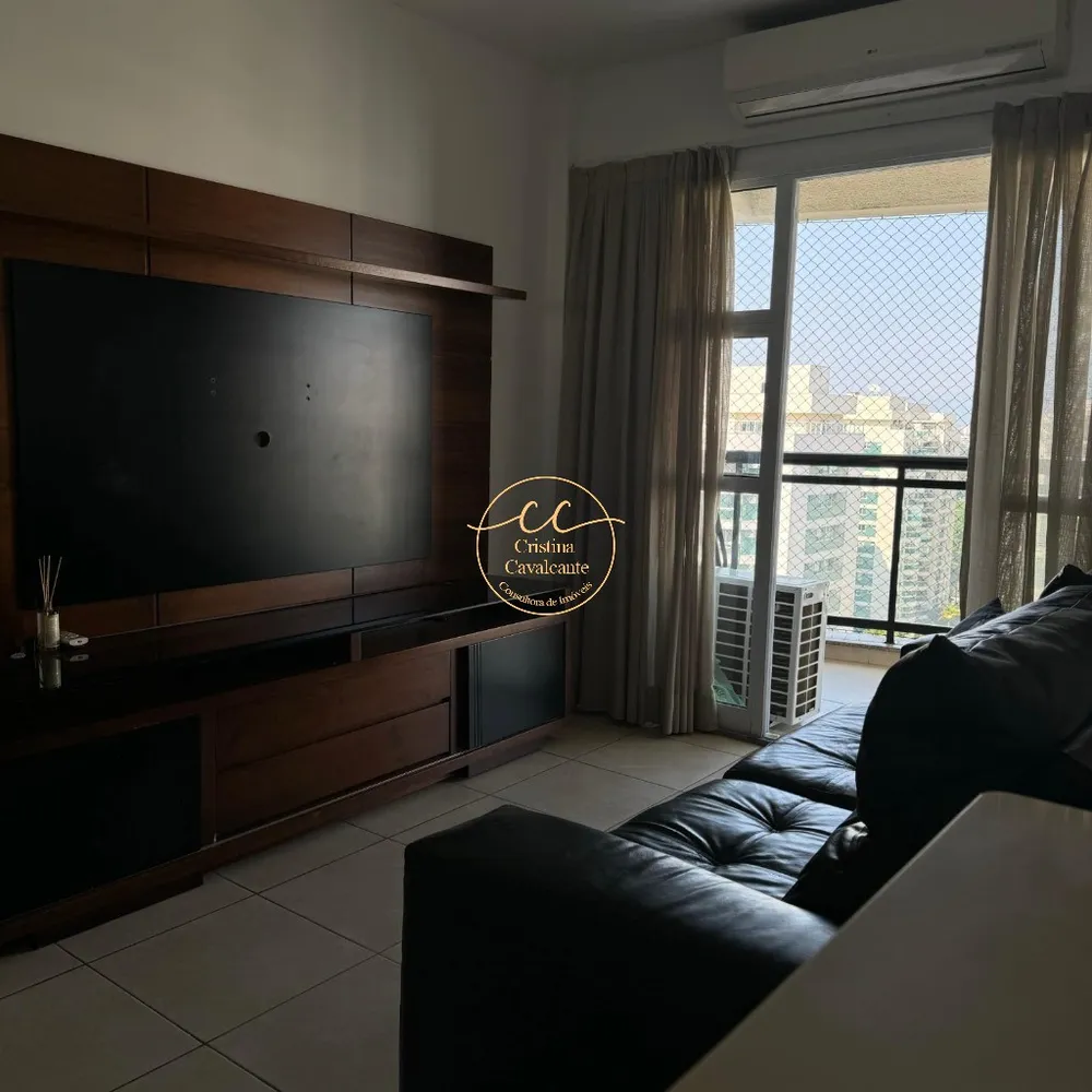 Apartamento, 3 quartos, 89 m² - Foto 44