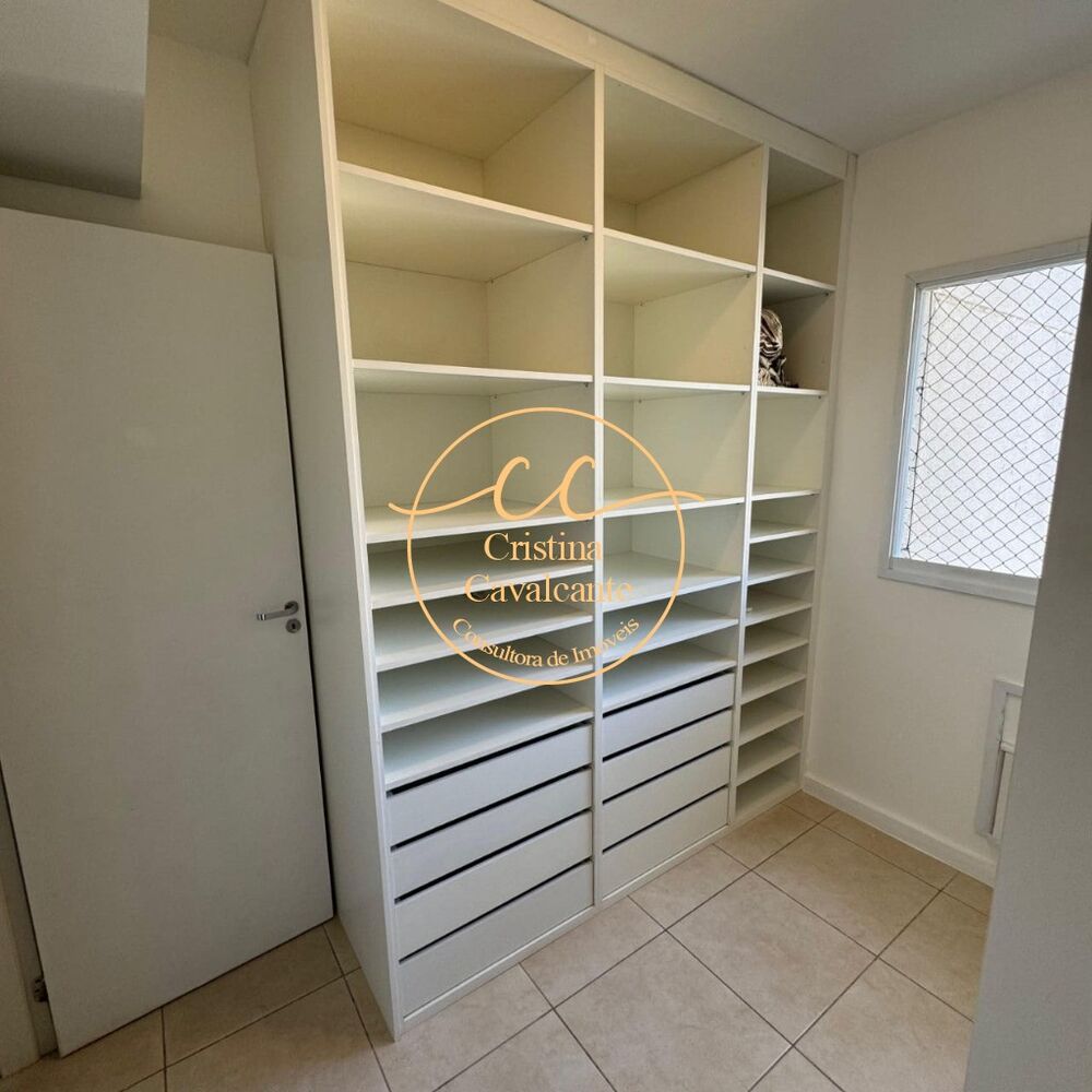 Apartamento, 3 quartos, 89 m² - Foto 7