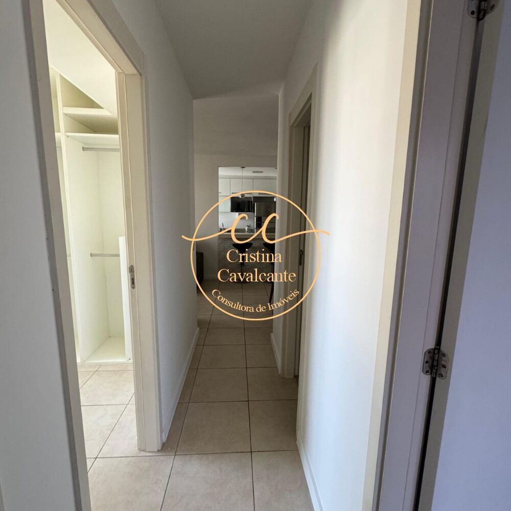 Apartamento, 3 quartos, 89 m² - Foto 18
